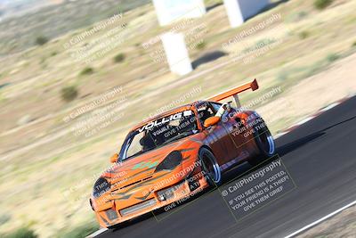 media/Sep-17-2023-PCA San Diego (Sun) [[e66973d083]]/2-Orange/session 1 turn 6/